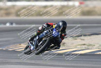 media/Nov-02-2025-CVMA (Sun) [[337aff29ab]]/Race 1-Formula 2-CVMA Hooligans-American Thunder/